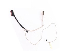 for Lenovo Flex 3-1580 Laptop LED Video LCD Video Cable 450.03S01.0011 - $23.80