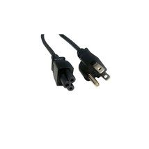 Asus AC06C05US 90ABACCA-MBHJ10 MOQ 5 AC06C05US/979493//POWER CORD - $25.50