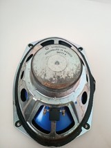2014 DODGE RAM Front Door Replacement 6x9 Speaker OEM 52851560aa - $23.98