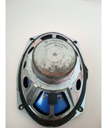 2014 DODGE RAM Front Door Replacement 6x9 Speaker OEM 52851560aa - $442.28 MXN