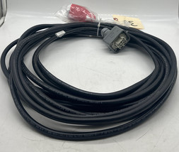 LappKabel 221607 Olflex® Tray II  16AWG Cable, 600V 35Ft  - £58.69 GBP