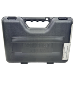 Springfield XD 40 S&amp;W Hard Case Holster Magazine Lockable - $24.74