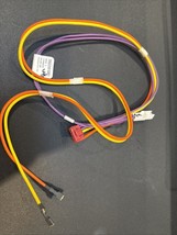 GE Range Sub Wire Harness 295D3161G001 REV 1 - €21,31 EUR