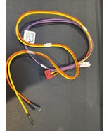 GE Range Sub Wire Harness 295D3161G001 REV 1 - $24.74