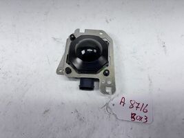 80A907561C 2021-2023 AUDI Q5 SQ5 SQ5 FRONT OEM CRUISE CONTROL DISTANCE S... - $7,418.40 MXN 80A907561C 2021-2023 AUDI Q5 SQ5 SQ5 FRONT OEM CRUISE CONTROL DISTANCE S... - $7,418.40 MXN