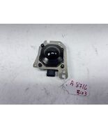 80A907561C 2021-2023 AUDI Q5 SQ5 SQ5 FRONT OEM CRUISE CONTROL DISTANCE S... - $563.65 CAD