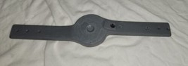 Original Fisher & Paykel Dishwasher Spray Arm Gray DD24DTI9 N - $14.99