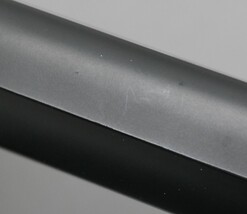 Eufy Security T8212111 Smart Wi-Fi 2K Battery Video Doorbell Only image 5