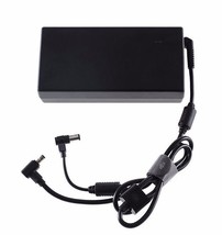 Inspire 2 180W Power Adaptor (without AC cable)PART 07 Drone UAV - $234.99