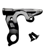 Derailleur Hanger 281 for Mechanical Shifting Systems # KP395 - $48.37 CAD