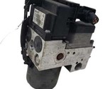 Anti-Lock Brake Part Assembly FWD Fits 02-04 AUDI A6 317631 - $67.22