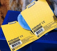 Item image 3