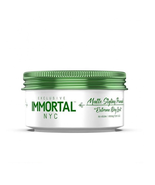 Immortal Matte Pomade, 5.07oz - $31.78 CAD