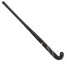 Ritual Revolution Velocity 2019 Field Hockey Stick 36.5, 37.5 &amp; Free Grip! - £90.28 GBP