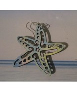 Different shapes of Earrings - $20.51 CAD