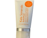 Kate Somerville Exfolikate Intensive Exfoliating Treatment Facial Scrub ... - £13.48 GBP