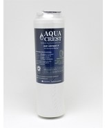 new Aqua Crest AQF-UKF8001 Premium Deluxe Refrigerator Filter Maytag 300... - £27.05 GBP