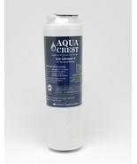 new Aqua Crest AQF-UKF8001 Premium Deluxe Refrigerator Filter Maytag 300... - £26.72 GBP