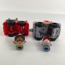 Item image 10