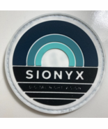 2023 Shot Show Sionyx Digital Night Vision 3 in Patch NEW - $12.86