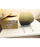 Ford BC3Z-25611A08-A Headrest Head Rest Foam Only You Cover - $1,007.01 MXN