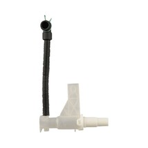 OEM Washer Nozzle Asm-Fresh Fill For Whirlpool WTW8500BW0 WTW8000BW0 WTW... - $66.82