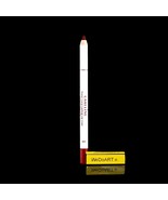 CARELINE Lip pencil with sharpening in burgundy shade 160 - $533.41 MXN