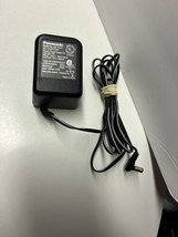 Panasonic KX-TCA7 AC Adaptor Power Supply Charger  8V 300mA - $9.89