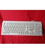 Packard Bell Vintage Keyboard ( No Kickstands) - £37.63 GBP