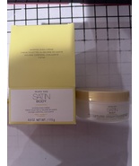 Mary Kay Satin Body whipped shea creme 4 oz - €14,59 EUR