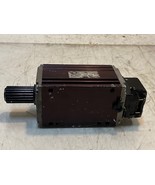 Brushless Servo Motor 5263B84, 136500901, EC112532, ZMTR 0B006554, 15650... - €34,35 EUR Brushless Servo Motor 5263B84, 136500901, EC112532, ZMTR 0B006554, 15650... - €34,35 EUR