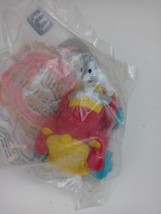 Item image 4