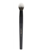 Lancome - High Contour N7 - Contour &amp; Highlighter Brush -$40 Value - $445.69 MXN