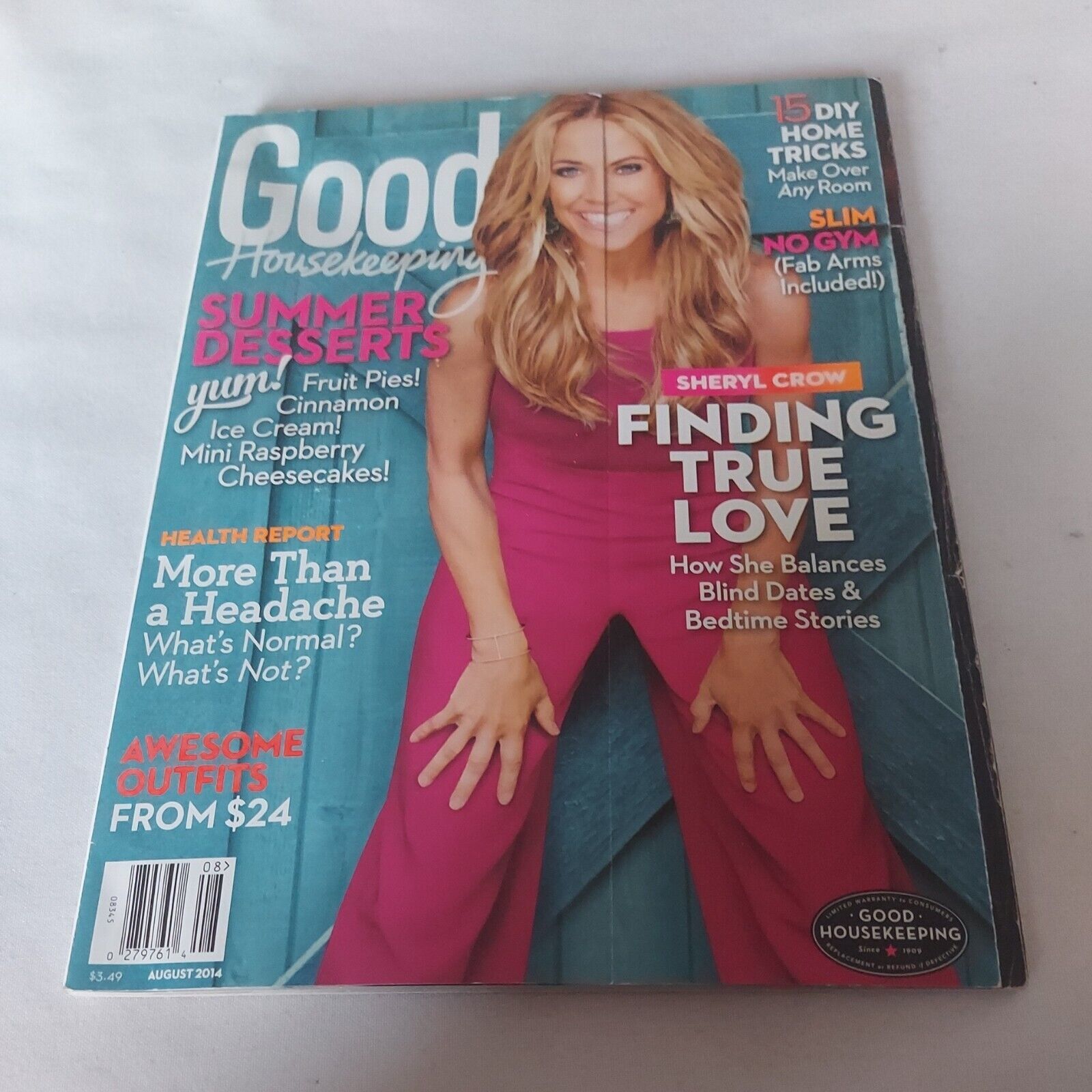 Full-size item image