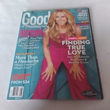 Item image 1 image 1