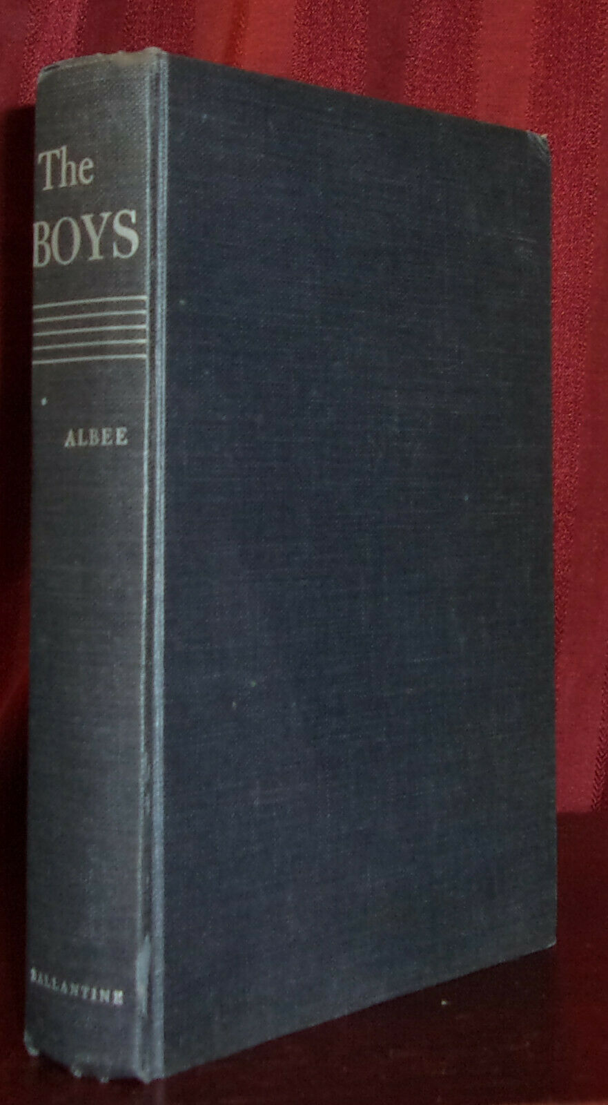 Full-size item image