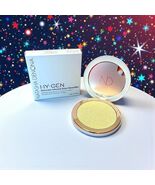 Natasha Denona Hy-Gen Skincare Infused Glow Beautifier 02 Medium BNIB - €38,68 EUR