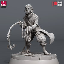 Item image 11