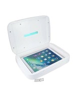 Comfort Zone Light Cleaning Large Box Kills mold and Virus tablet and phone - $23.74