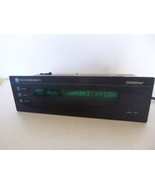 2706-E23J16B1 Allen Bradley Dataliner Digital Display Interface Panel V ... - $116.51 CAD