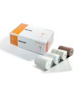 Profore Multi-layer Compression Bandage Kit 18-25cm x 1 - £19.31 GBP