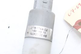 07-13 MINI COOPER S WINDSHIELD WASHER PUMP MOTOR Q3309 image 11