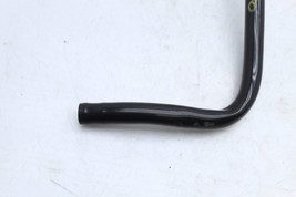08-12 AUDI A5 S5 EVAP VENT LINE HOSE TUBE PIPE E5270 image 4