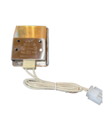 J&amp;V Science and Technology  Oven Lamp 88.21.7.25 - €31,68 EUR