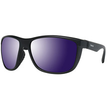 Men&#39;s Sunglasses Timberland TB7179-6102X Ø 61 mm (S0374726) - £43.74 GBP