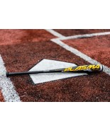 Rawlings Plasma USA Youth Baseball Bat, 29 inch (-9 Drop Weight) New - £23.94 GBP