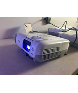 Deal for dnc_-19 - €1.003,46 EUR Deal for dnc_-19 - €1.003,46 EUR