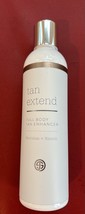 SJOLIE - TAN EXTEND LOTION 8oz Made from naturally derived ingredients - €11,28 EUR