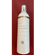 SJOLIE - TAN EXTEND LOTION 8oz Made from naturally derived ingredients - €11,05 EUR