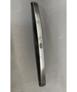1948 1949 1950 Ford Truck Grill Trim Crank Hole F1 F100 Pick Up Lower Mo... - $111.47